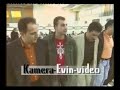 Imad Selim-Sinata Thomas raks 2007 Imad Selim-Sinata Thomas raks 2007