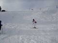 videos de Lledo en apuros.MPG
