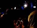 SUPANOVA PERFORMING LIVE WITH GORDO BREGA & fLACO NJ