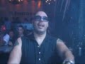 Roger Sanchez @ Bypass - Genève