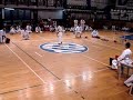 Kata Sepai - www.gojuryu.com.ar