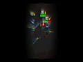 Wtf Elvemage Bounty Hunter Volume V-\"Fear Of The Dark\"99str Wtf Elvemage Bounty Hunter Volume V-\"Fear Of The Dark\"99str