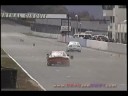 Endless DRAG RACING Endless DRAG RACING