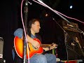 GEMEN EN Vte. LOPEZ 15/06/2008
