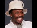 Anthony Hamilton(I\
