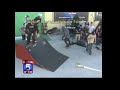 Photon Light Boards