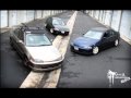 Best Video in YOUTUBE of Eg9 Ferio's. (PART1)