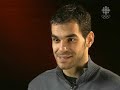 Jose Calderon Feature - Jan 13 Jose Calderon Feature - Jan 13