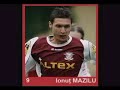Ionut-Mazilu-Goluri