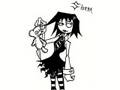 Eluude-s-Animated-Ar