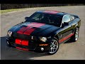 Cool Cars Cool Cars