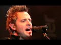 Today Is The Day VIDEO - Lincoln Brewster Today Is The Day VIDEO - Lincoln Brewster