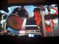 Outside FC - Rock Band 2 Expert Drums 100% [Team Norway]