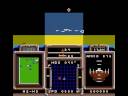 alright, so my nes revisitation continues. played through the first mission (libya '86), and then headed over to the second mission: h2/h3 zone. i'm surprised as how fun most of these games still are. well maybe not surprised over the games in general, i play many of them under regular basis. :) but some games are surprisingly fun. i do however miss the roll and loop functions from top gun: the second mission, in this one. i also noticed there was a cooperative mode. wonder if we every played that mode back in the days... other than the ace combat series, are there actually any good flight games (with modern aircraft that is) nowadays?