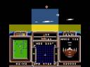 alright, so my nes revisitation continues. played through the first mission (libya '86), and then headed over to the second mission: h2/h3 zone. i'm surprised as how fun most of these games still are. well maybe not surprised over the games in general, i play many of them under regular basis. :) but some games are surprisingly fun. i do however miss the roll and loop functions from top gun: the second mission, in this one. i also noticed there was a cooperative mode. wonder if we every played that mode back in the days... other than the ace combat series, are there actually any good flight games (with modern aircraft that is) nowadays?