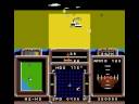 alright, so my nes revisitation continues. played through the first mission (libya '86), and then headed over to the second mission: h2/h3 zone. i'm surprised as how fun most of these games still are. well maybe not surprised over the games in general, i play many of them under regular basis. :) but some games are surprisingly fun. i do however miss the roll and loop functions from top gun: the second mission, in this one. i also noticed there was a cooperative mode. wonder if we every played that mode back in the days... other than the ace combat series, are there actually any good flight games (with modern aircraft that is) nowadays?