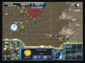 SPL  Much vs hyvaa 2009-05-30  @ Shades of Twilight