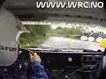 Audi quattro S1 E2