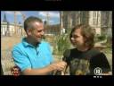 2005 interview (English Subtitles) Welt der Wunder RTL 2 2005 interview (English Subtitles) Welt der Wunder RTL 2