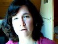 laurelei blödelei