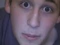 saw