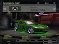 nfs-underground-slideshow.html