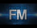 Click here to watch this video JPhelpz - Big Boomba (Full HD)