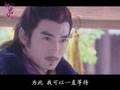 Waiting For You_待君归