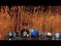 videos de Xwindows magnification