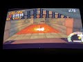 Youtube Youtube