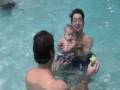 videos de Jake Goes Swimming