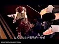 Resident Evil /Biohazard 1 (Sega Saturn) Trailer Resident Evil /Biohazard 1 (Sega Saturn) Trailer