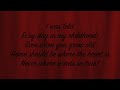 Click here to watch this video Beauty and the Beast Karaoke - Home Instrumental with Lyrics