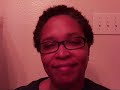 7 month post bc.wmv