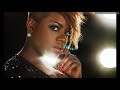 Fantasia – Lose to Win