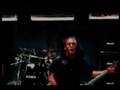 Bloodline - Slayer