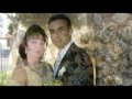 Videoclipul Nuntii 2010 | Filmari Nunti Galati, Fotografii Nunti Galati, Filmari Nunti Braila