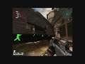 Combat Arms D3D Hack.Get it at www.dxth4x.com