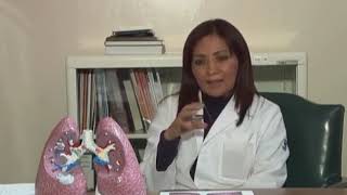 Alejandra Ramírez Venegas-4