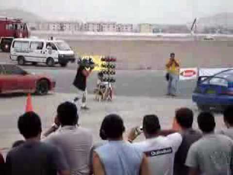 High Torque 2