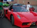 high torque 2