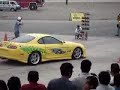 High Torque 2