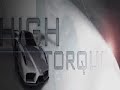 high torque 2