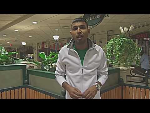 Lohri 2013,A Shame this time...Punjabi Shayari Johny Hans