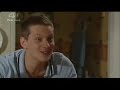 John Paul  Kieron: Uncut - Part 1