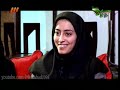Click here to watch this video Shock Asib Haye Internet Part 3 شوک آسیب های اینترنت