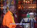 Tibetan song Yachen 1 Tibetan song Yachen 1