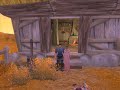 World of warcraft (Unforgivin)