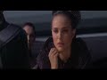DECLARACION DE NUEVO ORDEN , discurso de Palpatine completo