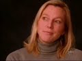 \"To Iraq & Back: Bob Woodruff Reports\"